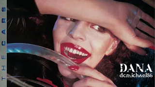 the cars moving in stereo all mixed up 1978 