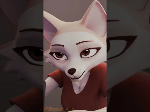No Entiendo el Humor de Internet | @foxdeefoxtailarts  Español Latino