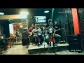 Download Lagu Boomerang - kehadiranmu || cover jhon leggo #live due cafe