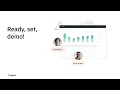 What s New in Sigma May 2022