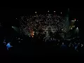 Linkin Park - Shadow Of The Day (Madison Square Garden 2011) HD