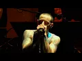 Download Lagu Linkin Park - Shadow Of The Day (Madison Square Garden 2011) HD