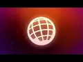 Solardo - XTC (Lyrics) ft. Eli Brown
