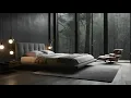 Download Lagu Beautiful Piano Music 24/7 - Study Music, Relaxing Music, Sleep Music, Meditation Music