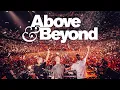 Download Lagu SOUND OF YOUR LIFE 014 (TOP 15 TRACKS BY ABOVE \u0026 BEYOND) (TRANCE \u0026 PROGRESSIVE 2019)