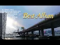 🆕 CLASSIC DANGDUT WITH A FRESH SAD VIBE / GOLDEN VOICE THAT TOUCHES THE HEART / IDA LAILA'S BEST ...