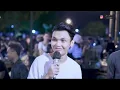 CINTA KARENA CINTA - JUDIKA (COVER) DUEL MAUT ZIDAN , VALDY NYONK & ADLANI RAMBE
