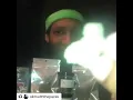 Ep 31 Hot Lixz
