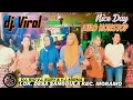 Download Lagu FYP DJ LULO NONSTOP WITH DJ. RIO ft VJ.SURI DAN VJ.MIRNA BY SOUND SYSTEM FAT33 AUDIO LOK.DS.SANGGULA