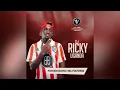 Lagu Club Mix 33 at Happy Boys by Dj Ricky Uganda and Mc Ranx - Mixvibes Ent