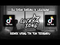 Download Lagu Dj Dida Dadau X LeLoLay Remix Viral Tik Tok Terbaru