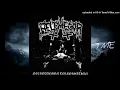 01-Necrodaemon Terrorsathan-Belphegor-HQ-320k.