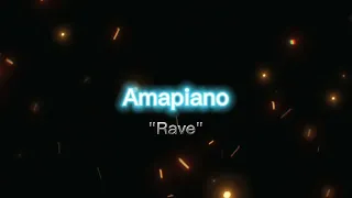 free amapiano afrobeat instrumental 2023