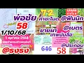 Download Lagu EP.18 มาแล้วๆ @ธงธง พ่อชัย @ประกอบ สายใน@ฟินนิก ใบตรวจคำชะโนด @เบตร เทพบันลือ ยายผา |  1/10/2568