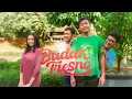 Download Lagu Kevin Ihza, Indomusik Team - Budak Tresno (Official Music Video)