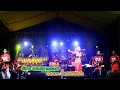 Download Lagu JANG - ENI MULYASARI ( BU GURU VIRAL ) - LIVE NEW SAVIRA