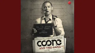 something more coones kick edit 