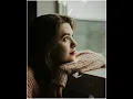 Download Lagu 𝑺𝒂𝒎𝒆 𝑮𝒐𝒅 - 𝐻𝑎𝑛𝑛𝑎ℎ 𝐾𝑒𝑟𝑟