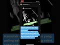 Download Lagu Jawaban lirik ribet yang ada di lagu Makhluk Tuhan Paling Seksi ,Mulan Jameela