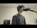 5 Seconds of Summer, Galantis, & David Guetta - Lighter (Cover)