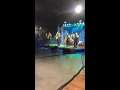 Enigma norteño Ft. La ventaja - JAVIER DIAZ | En vivo 2019