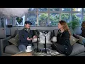 Dhani Harrison on Spirituality Family Legacy