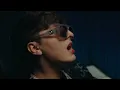 Natanael Cano x Gabito Ballesteros - Perlas Negras (Official Video)
