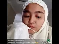 Download Lagu Ribuan wanita cemburu denger suara cewek ini