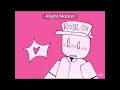 Download Lagu BANG BANG animation meme - Paycheck (forsaken)