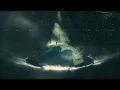 Kanye West | Can't Tell Me Nothing | Live at Atatürk Olympic Stadium, Istanbul | 30.05.2026