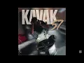 Kavak - 57 I #tiktok