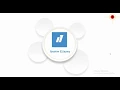 how to create random background images
