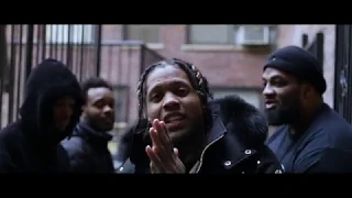 lil durk i know official video 