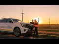 Manitoba s Energy Transition Building for the future