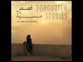 Forgotten Stories