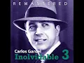 Mi Buenos Aires querido (Remastered)