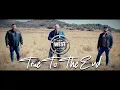 Download Lagu WEST - TROUW TOT HET EINDE