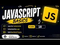 Web Development - Javascript Class 13 Higher Order Functions HOF