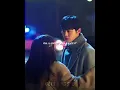 Download Lagu This scene...🥺💔 | A Business Proposal | Sad Edit - Daylight #short #fyp #abusinessproposal #kdrama
