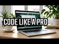 Mastering The Functional Option Pattern For GREATLY Improved Code