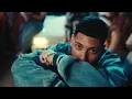 LA CRUZ - FANCY (Official Video)