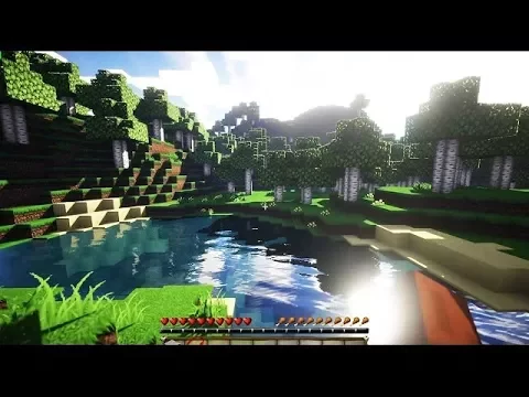 Download MP3 Minecraftã€Šæˆ‘çš„ä¸–ç•Œã€‹è€?å?³æ?žç¬‘è©¦çŽ© - é?²ä¾†çš„åˆ?é«”é©—