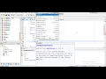 Java Programming Tutorial - 46