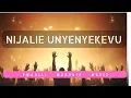 Download Lagu Nijalie Unyenyekevu eeh Bwana Wangu | Sina Cha kujivuna Music Cover |  Zoravo