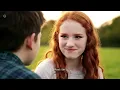 Aur Mohabbat Kitni Karoon (Music Video) Arijit Singh | Hindi Songs | Bollywood Songs 2025 |Music Lab