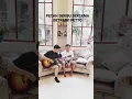 Download Lagu Pecah Seribu bersama Betrand petto (onyo) suaranya adem banget #shorts