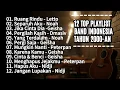 Lagu Enak Didengar Saat Santai Dan Kerja - Lagu Pop Hits Indonesia Tahun 2000an