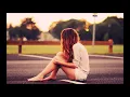 Sam Robs & Kelvin Wood - No Scrubs (Radio Edit)