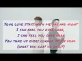 Download Lagu LEFT AND RIGHT (Charlie Puth feat Jungkook BTS) #laguterbaru #lagubarat #jungkook