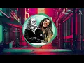 Raptiye Rap Rap - Bob Marley ft. CEM KARACA